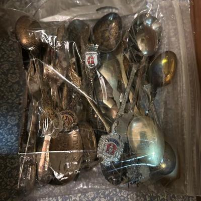 Sale Photo Thumbnail #348