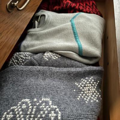 Sale Photo Thumbnail #129