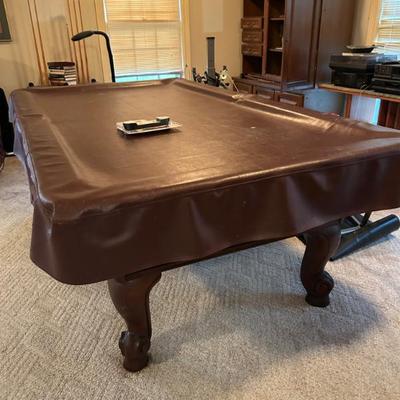 Sale Photo Thumbnail #255