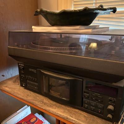 Sale Photo Thumbnail #256