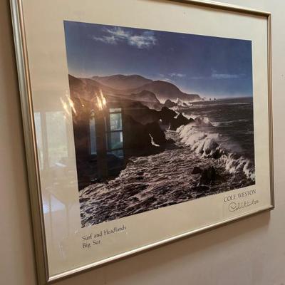 Sale Photo Thumbnail #330