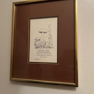 Sale Photo Thumbnail #117