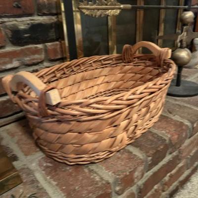 Sale Photo Thumbnail #276