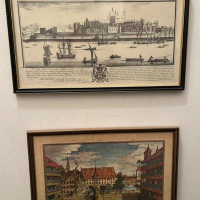 Sale Photo Thumbnail #122