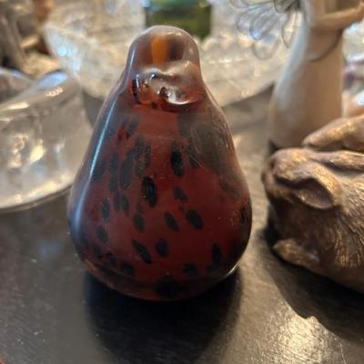 Sale Photo Thumbnail #369