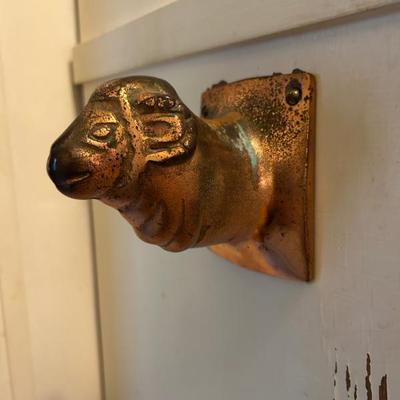 Sale Photo Thumbnail #340