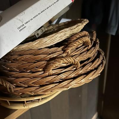 Sale Photo Thumbnail #50