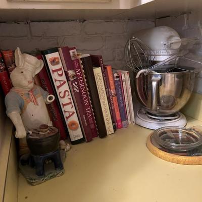 Sale Photo Thumbnail #363