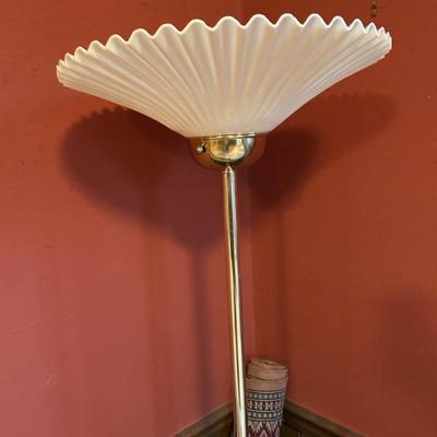 Sale Photo Thumbnail #293