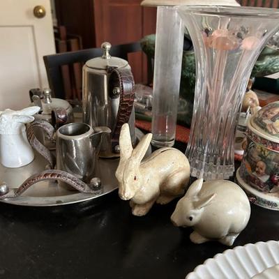 Sale Photo Thumbnail #394