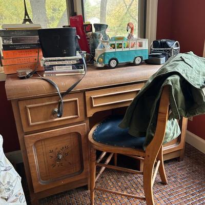 Sale Photo Thumbnail #317