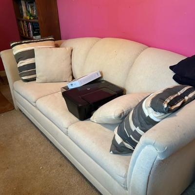 Sale Photo Thumbnail #168