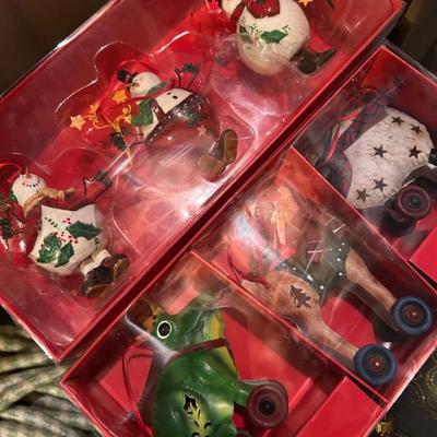 Sale Photo Thumbnail #32