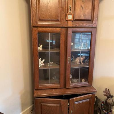 Sale Photo Thumbnail #267