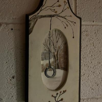 Sale Photo Thumbnail #37