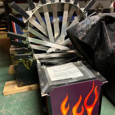 Sale Photo Thumbnail #47