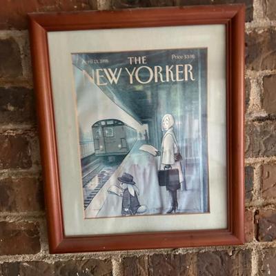 Sale Photo Thumbnail #310