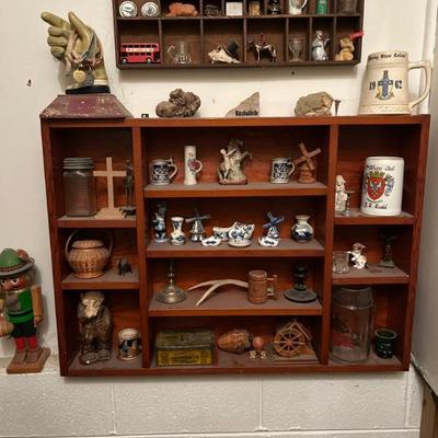 Sale Photo Thumbnail #112