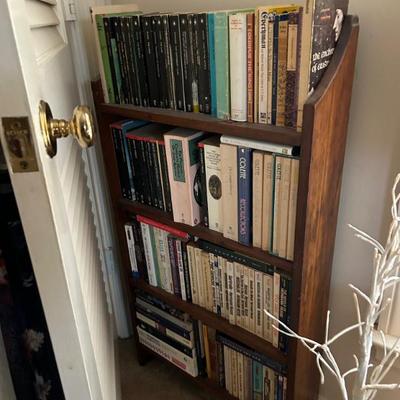 Sale Photo Thumbnail #239