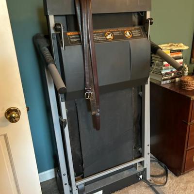 Sale Photo Thumbnail #173