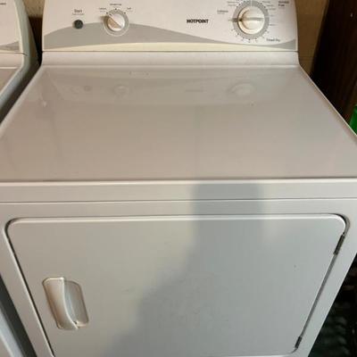 Sale Photo Thumbnail #76