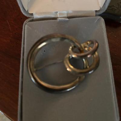 Sale Photo Thumbnail #140