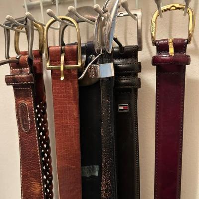 Sale Photo Thumbnail #150