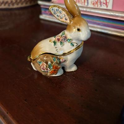 Sale Photo Thumbnail #144