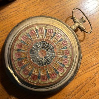 Sale Photo Thumbnail #136