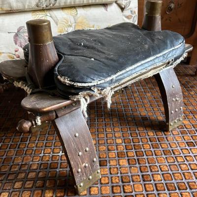 Sale Photo Thumbnail #325