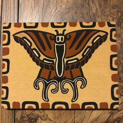 Sale Photo Thumbnail #86