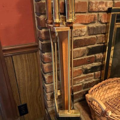 Sale Photo Thumbnail #283