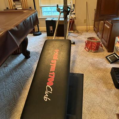 Sale Photo Thumbnail #250