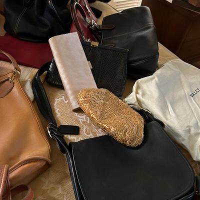 Sale Photo Thumbnail #233