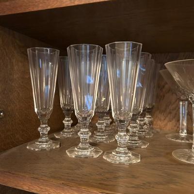 Sale Photo Thumbnail #270