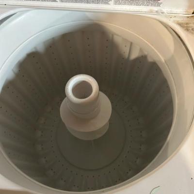 Sale Photo Thumbnail #75