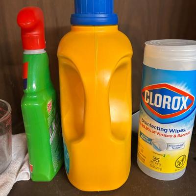 Sale Photo Thumbnail #30