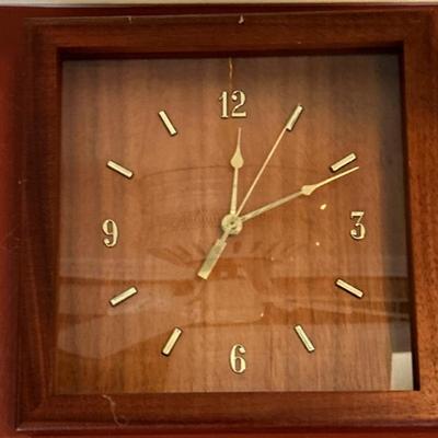 Sale Photo Thumbnail #274