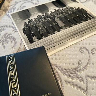 Sale Photo Thumbnail #160