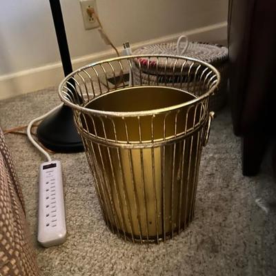 Sale Photo Thumbnail #24