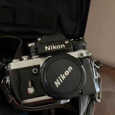 Sale Photo Thumbnail #198