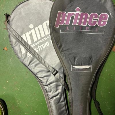 Sale Photo Thumbnail #25