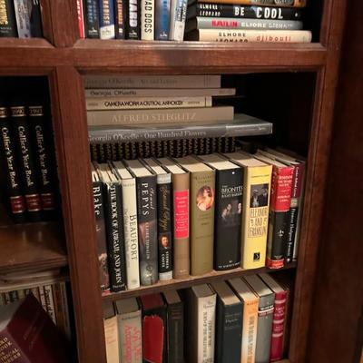 Sale Photo Thumbnail #307