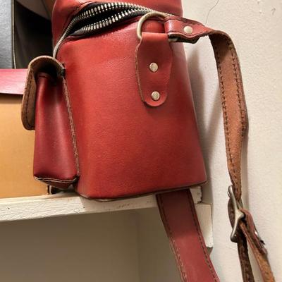 Sale Photo Thumbnail #180