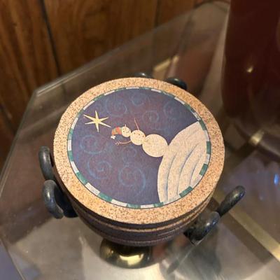 Sale Photo Thumbnail #9