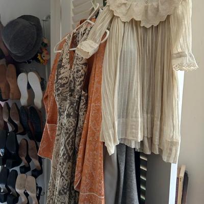 Sale Photo Thumbnail #212