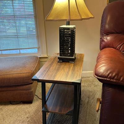 Sale Photo Thumbnail #259