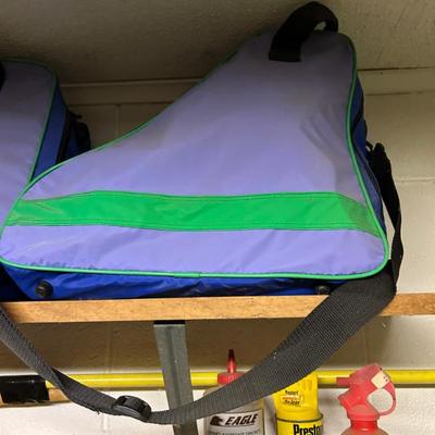 Sale Photo Thumbnail #105