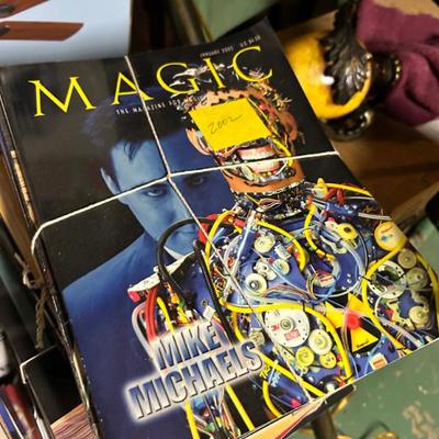 Sale Photo Thumbnail #55