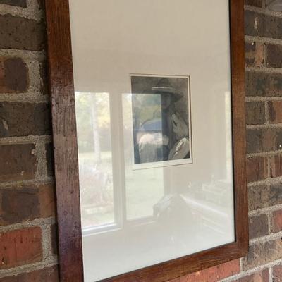 Sale Photo Thumbnail #311